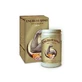 Gesunde Energie 400 Tabletten