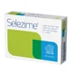 SELEZIME 30 capsule 400mg