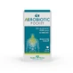 Gse Aerobiotic Zak