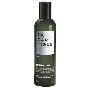 ȘAMPON LAZARTIGUE NEUTRALISE