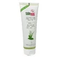 Sebamed Doccia Gel Lemongrass 250ml