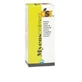 GSE MYCOS UNGUENT TUB 30ML