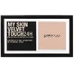 BELLAOGGI MY SKIN FOND LINEN