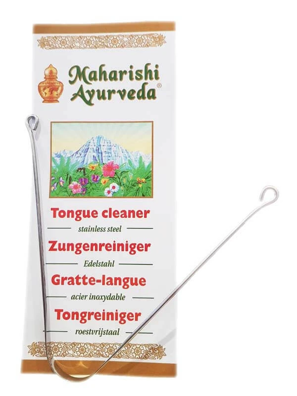 Pulilingua