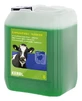 KERBL RINDEREUTERLOTION KANISTER 5 KG
