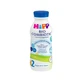 HiPP 2 Combiotic Mleko następne w płynie 6m+ 470ml