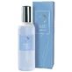 AMAVITAL PC PARFUM ARMON100ML