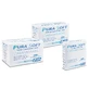 TIFON MOALE PUR 10X10CM 100PCS