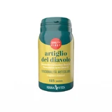 Teufelskralle 125 Tabletten Erbavita