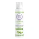 CRYO REPARAREA CORPULUI AQUAMOUSSE