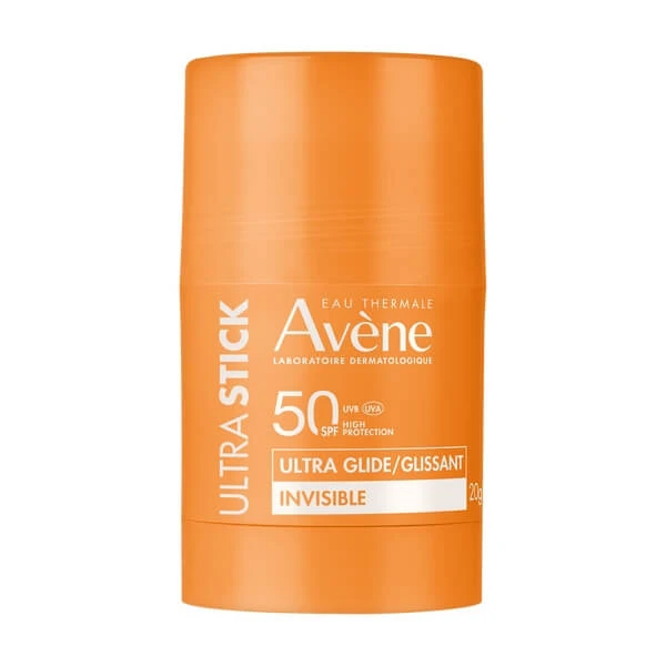 Avene Sun Ultra Stift SPF 50