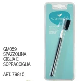 VANTAGE GM059 PERIE PENTRU GENE
