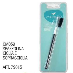 VANTAGE GM059 PERIE PENTRU GENE