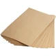 Carta kraft pic 18x25cm - 10kg