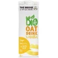 THE BRIDGE DRINK OAT VAN