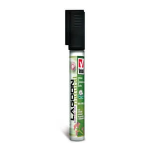 Vebi Lagoon Natürliche Nachpunktion Stift 15 Ml