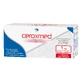 Ceroxmed Fix 1 Rolle 2mx10