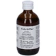 CICLO SI PLUS PVB 2 50ML