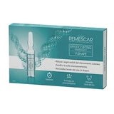 Remescar Instant Lifting Effect V Shape 5 fiolek X 2 ml
