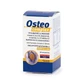 Osteo Complex 60 tabletek
