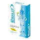 ERALIP 600 Retard 30 capsule