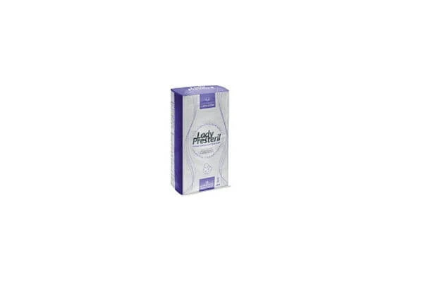 DAME PRESTERIL POSTPARTUM10+2P