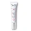 Crema cu efect anti-inflamator Topialyse Palpebral, 15 ml, Svr