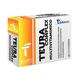Teura complex multivitam 30 comprimate