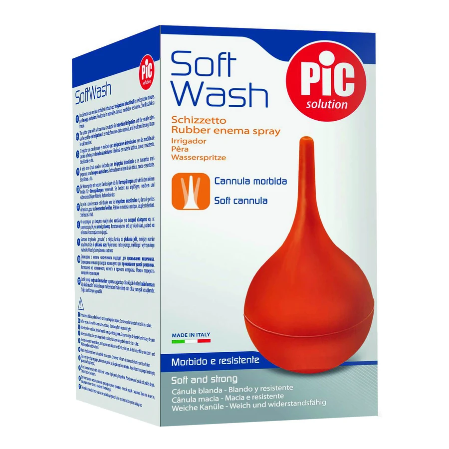 Schizzetto 6 115ml