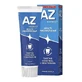 AZ TARTAR CONTROL DENTIF 75ML
