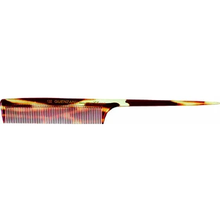 GUENZANI PIEPTENE 132 COADA CLASIC