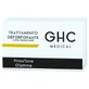 GHC MEDICAL Treat.Deforf.60ml