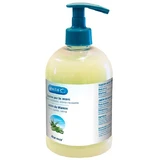 ALVITA ALOE VERA HANDSEIFE