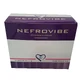 NEFROVIBE 20 Sachets.3.7g