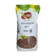 Vivibio Red Orez integral 500g