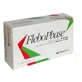 FleboPhase® GCFarmaceutici 30 tabletten