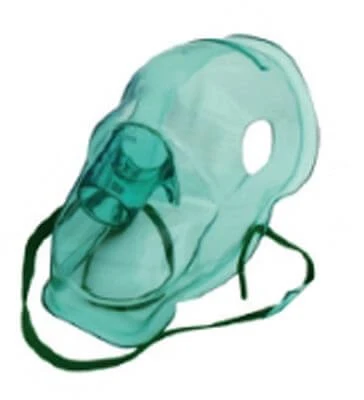 Meds Neosol Soft Maske Erwachsene