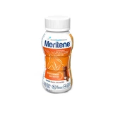 MERITENE DRINK CHOCOLATE 200 ML