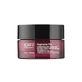 Korff Suprême Crème Riche Restructurante pour le Visage 50ml