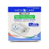 Kohäsive Bandage 4cmx4m
