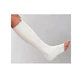 VARICEX F Bandage humide cm 10x 7
