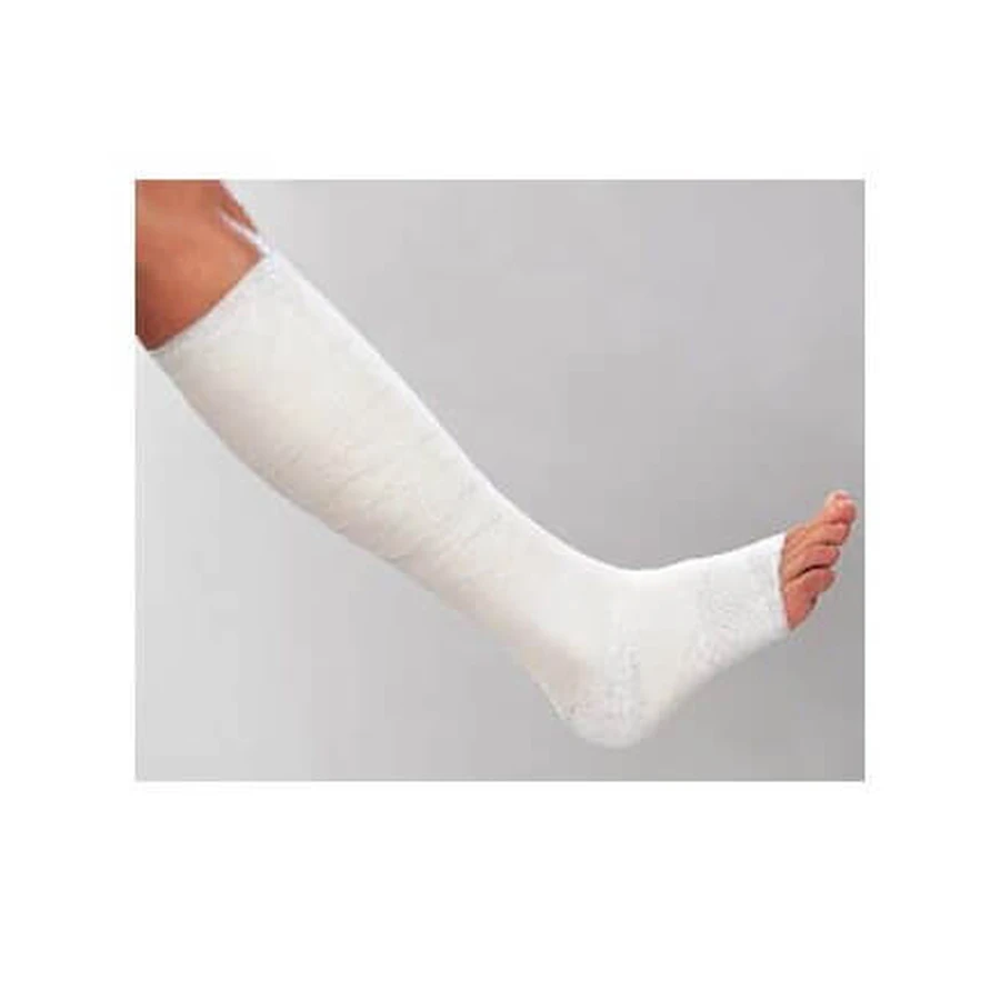 VARICEX F Bandage humide cm 10x 7