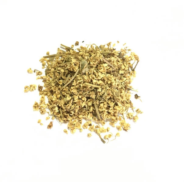 Holunderblüten Mondi 100 Gr