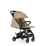 Carucior Miley 2 Sand Taupe