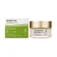 Sesderma Factor G Renew Rejuvenating Cream, 50 ml