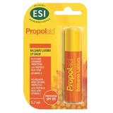 ESI PROPOLAID LIPPENBALSAM20