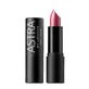 ASTRA ROSS MIJN LIPPENSTIFT 141
