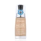 DEB F/T 24H PERFECT NUDE 3.3