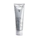 Vinoper Anti Stain Hand Cream 2021