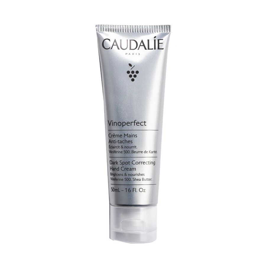 Vinoper Anti Stain Hand Cream 2021